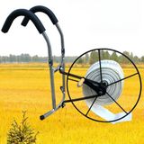 팜모닝 · 게시글 이미지