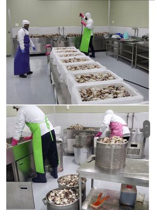 농수사님의 작성글 사진