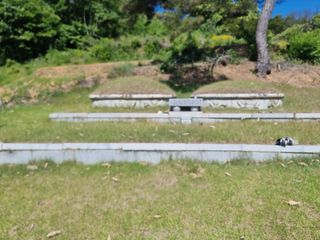 유재현님의 가을 농사 후 토양 어떻게 관리하세요? · 참여글 작성글 사진