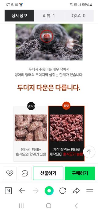 텃밭입문님의 농사, 무엇이든 물어보세요! · 참여글 작성글 사진