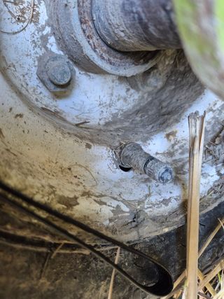 김태영농기계님의 자유주제 · 자유게시판 작성글 사진