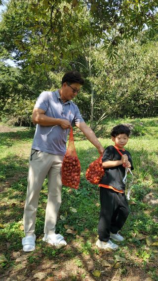 권혜전님의 자유주제 · 자유게시판 작성글 사진
