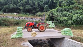 권리를위한투쟁님의 자유주제 · 자유게시판 작성글 사진