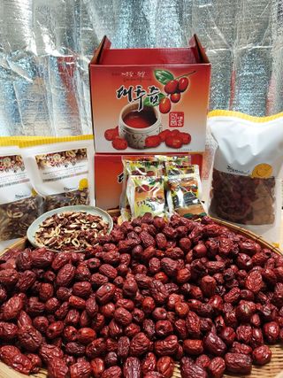 허축님의 작성글 사진