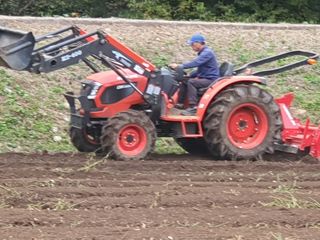 금은숙님의 고추 · 영농일지 작성글 사진