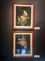 팜모닝 자유주제·자유게시판 게시글 이미지