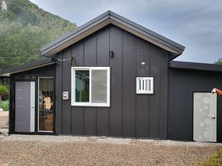 이금범님의 작성글 사진