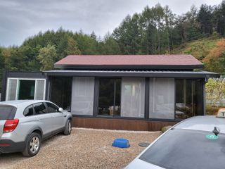 이금범님의 작성글 사진