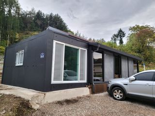 이금범님의 작성글 사진