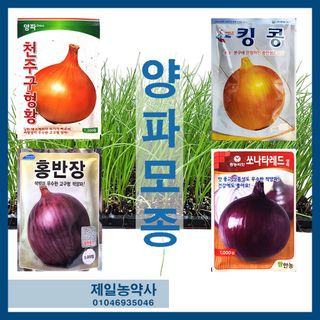 안산제일농약사님의 작성글 사진