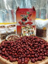 팜모닝 · 게시글 이미지