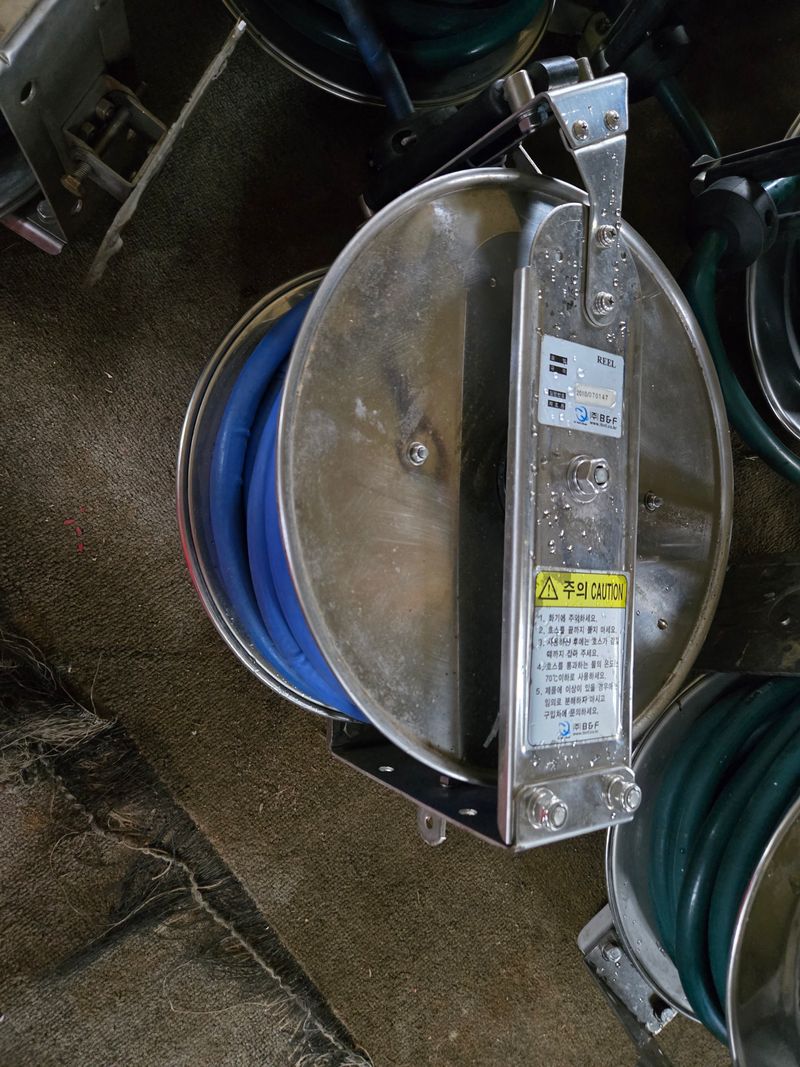 장터 상품 [워터릴 판매합니다] 썸네일