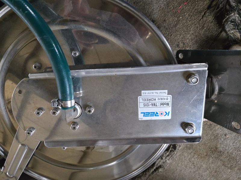 박지님의 장터 판매 상품 [워터릴 판매합니다] 첨부 사진