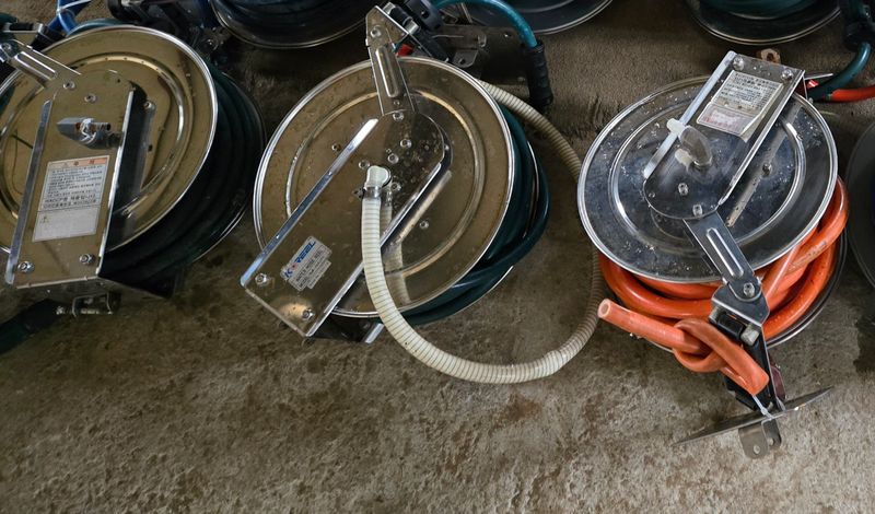 박지님의 장터 판매 상품 [워터릴 판매합니다] 첨부 사진