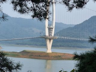 팜모닝회원 정정섭 님의 자유주제 · 사진전 작성글 사진