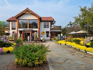 팜모닝회원 정정섭 님의 자유주제 · 사진전 작성글 사진