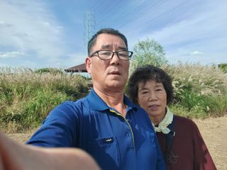 김재천님의 작성글 사진