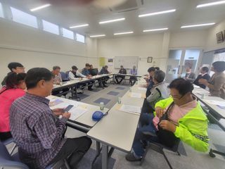 달맛햇복숭아농원님의 자유주제 · 자유게시판 작성글 사진