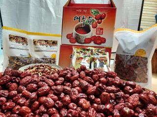 허축님의 작성글 사진