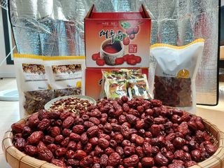 허축님의 작성글 사진