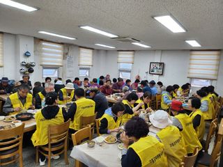 국중선님의 자유주제 · 자유게시판 작성글 사진