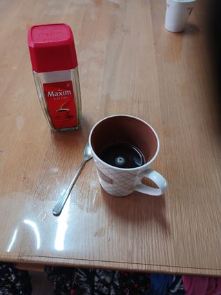 알 수 없음님의 자유주제 · 자유게시판 작성글 사진