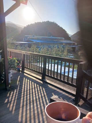 알 수 없음님의 자유주제 · 자유게시판 작성글 사진