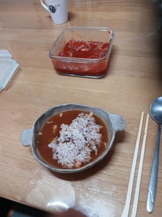 알 수 없음님의 자유주제 · 자유게시판 작성글 사진