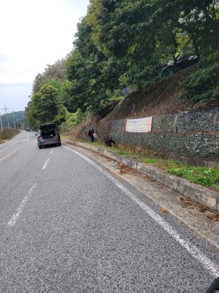 홍가네수정농장님의 기타작물 · 영농일지 작성글 사진