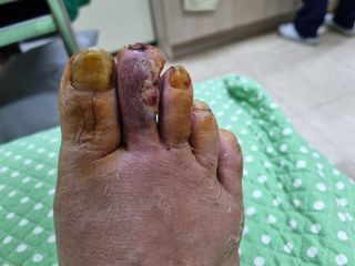 장례지도사1급님의 자유주제 · 자유게시판 작성글 사진