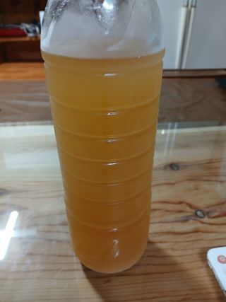 양파8556님의 자유주제 · 자유게시판 작성글 사진