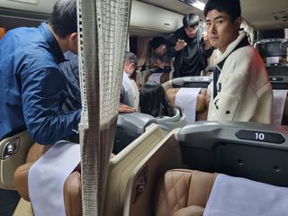 진여화 농원님의 자유주제 · 칭찬해요 작성글 사진