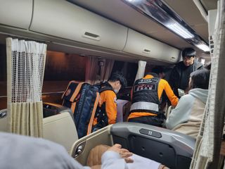 진여화 농원님의 자유주제 · 칭찬해요 작성글 사진