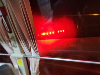 진여화 농원님의 자유주제 · 칭찬해요 작성글 사진