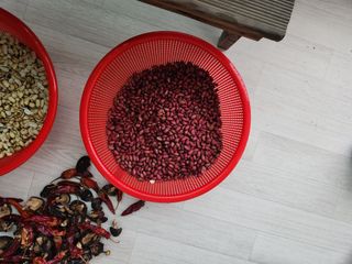 허정양님의 기타작물 · 영농일지 작성글 사진