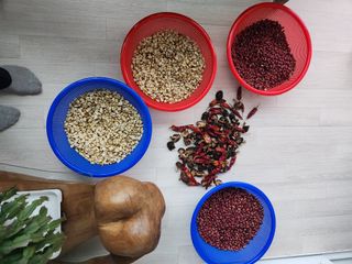 허정양님의 작성글 사진