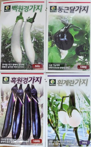 안산제일농약사님의 작성글 사진