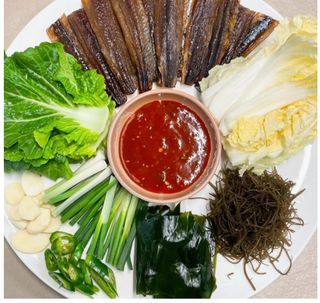 농수사님의 작성글 사진