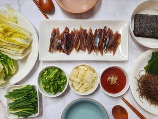 농수사님의 작성글 사진