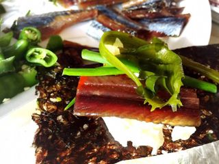 농수사님의 작성글 사진