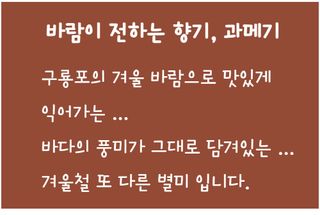 농수사님의 작성글 사진