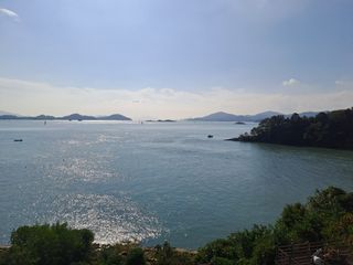 울금박사/빈덕열목사님의 자유주제 · 자유게시판 작성글 사진