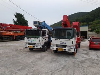 울금박사/빈덕열목사님의 자유주제 · 자유게시판 작성글 사진