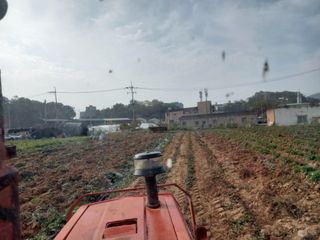 Happy100w님의 자유주제 · 자유게시판 작성글 사진