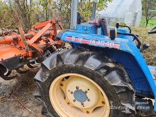 정권옥님의 작성글 사진