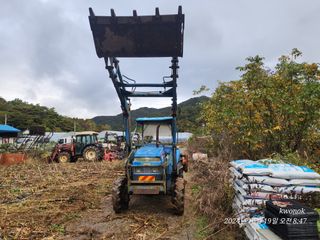 정권옥님의 작성글 사진