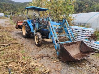 정권옥님의 작성글 사진