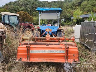 정권옥님의 작성글 사진