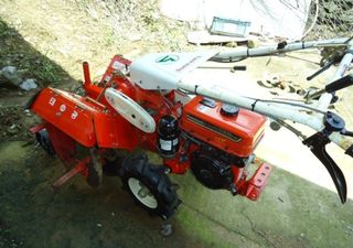 수리남님의 작성글 사진