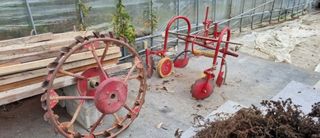 수리남님의 작성글 사진